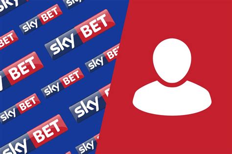 skybet trustpilot - SkyBet Player Reviews & Ratings 